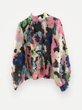 Stine Goya Ashley Blouse