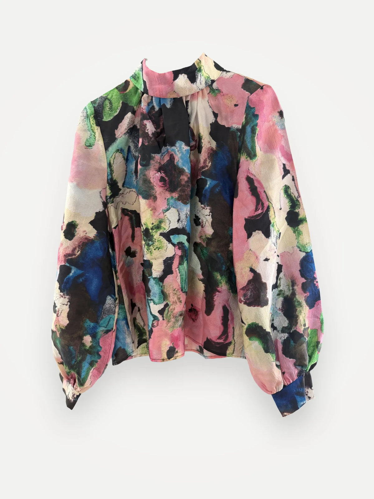 Stine Goya Ashley Blouse
