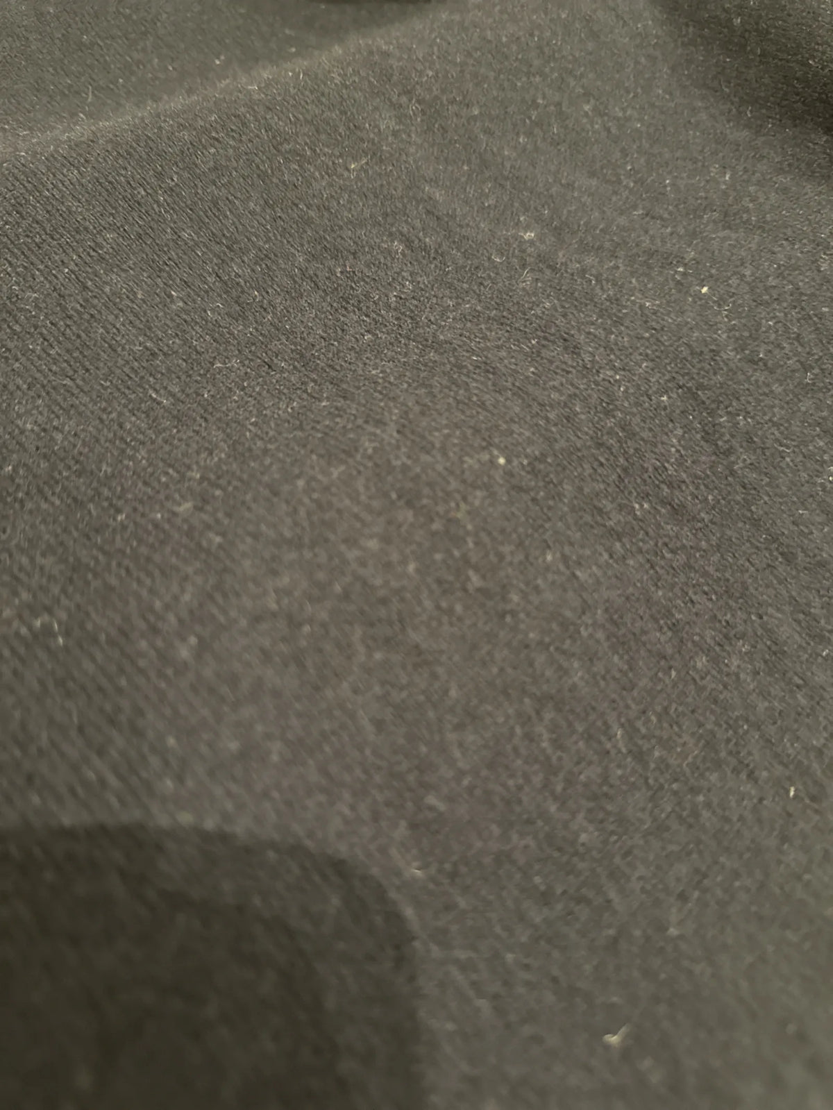 Gant Sweater