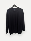 Gant Sweater