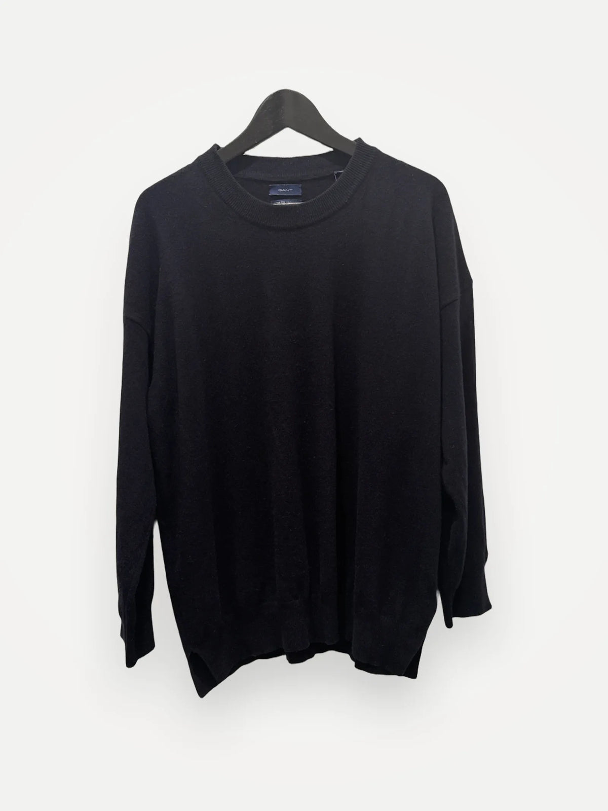 Gant Sweater