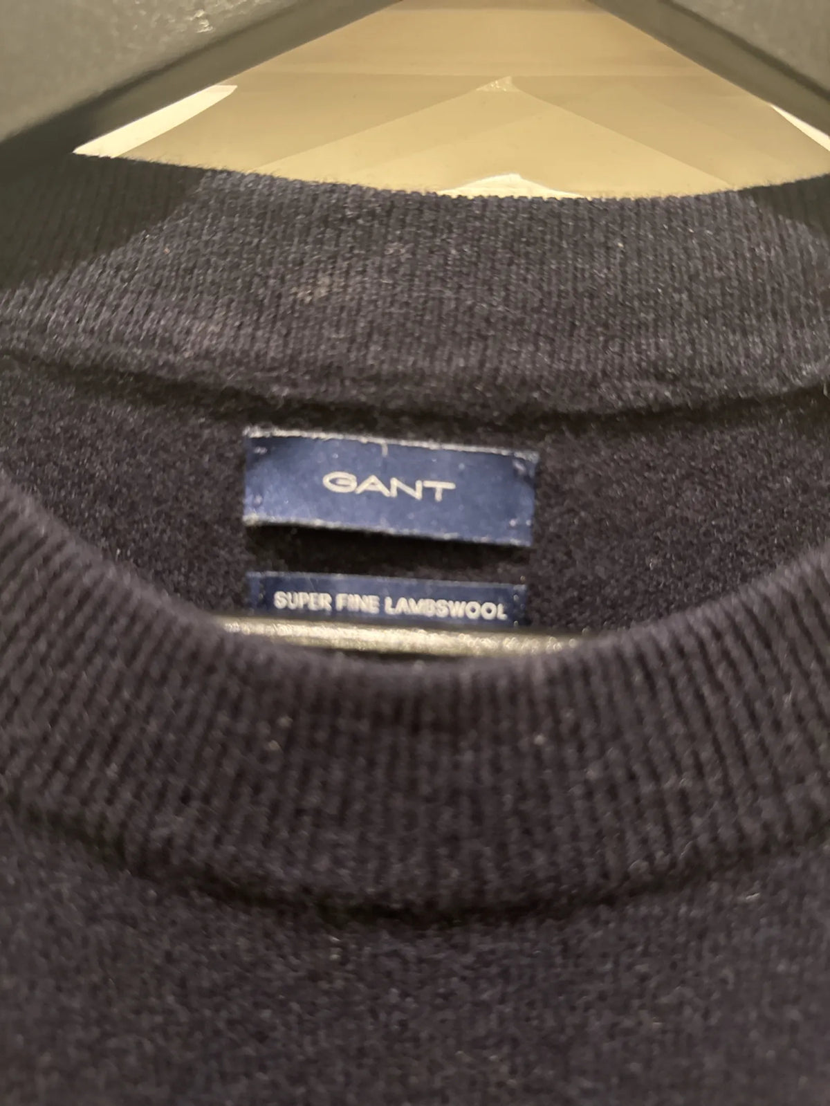 Gant Sweater