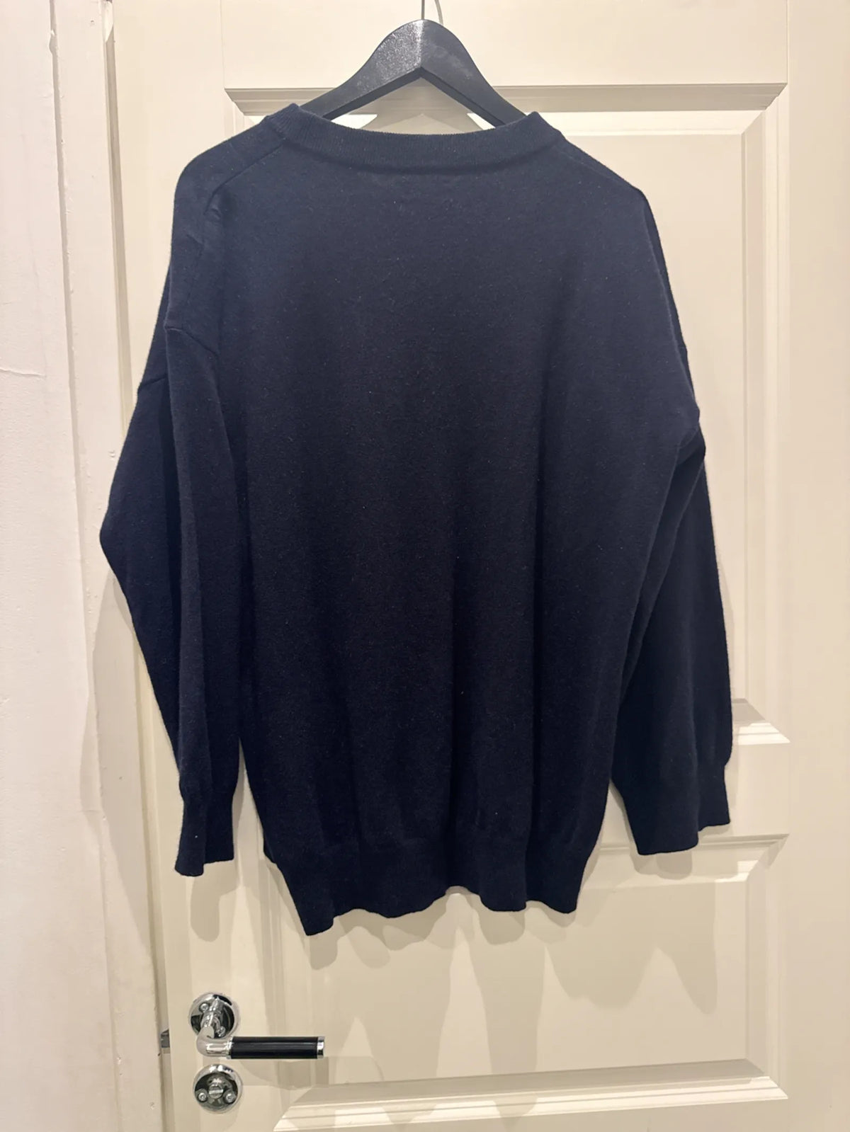 Gant Sweater