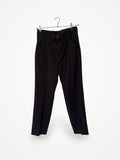 Our Legacy Chino22 Suit Trousers