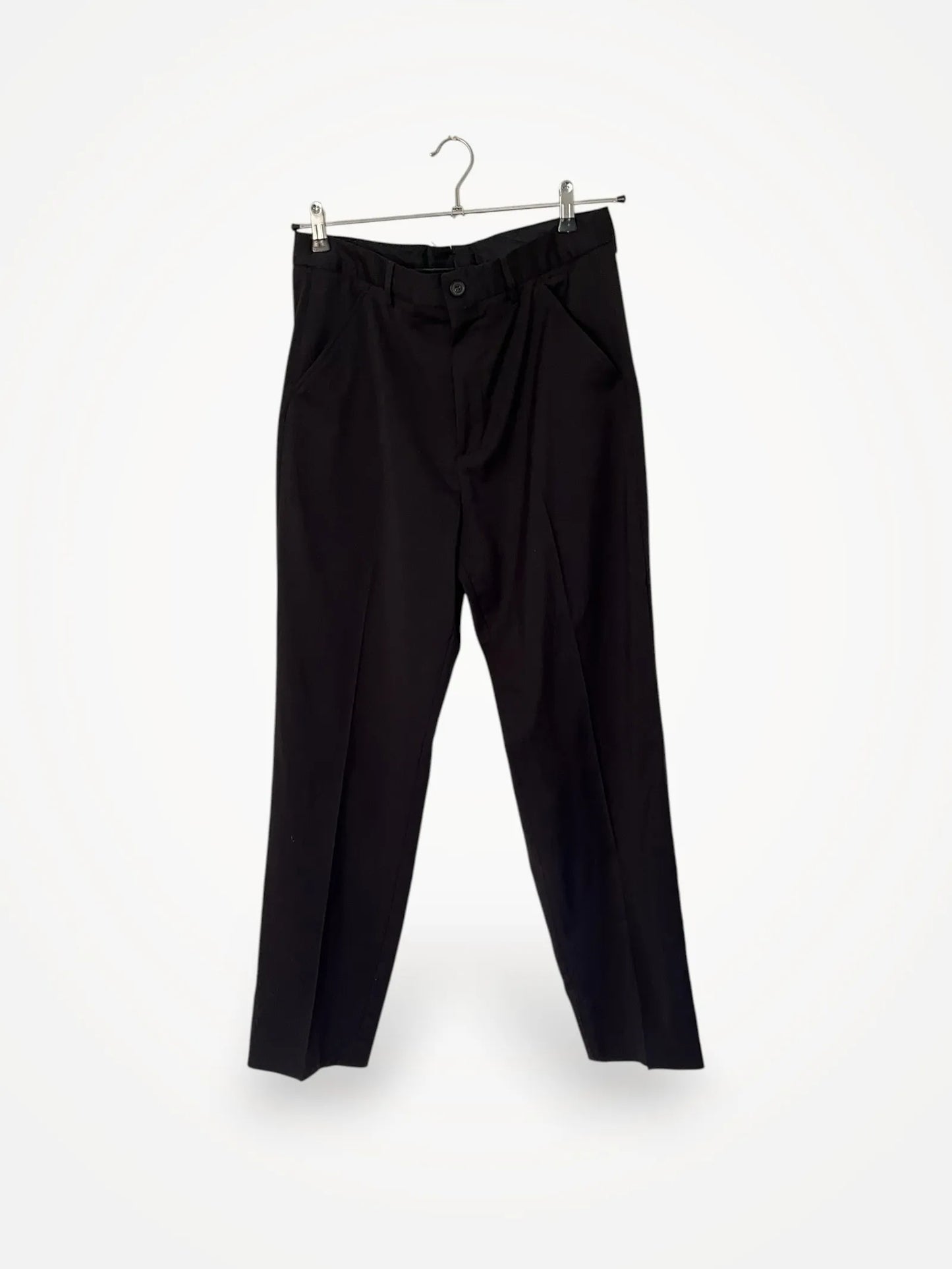 Our Legacy Chino22 Suit Trousers