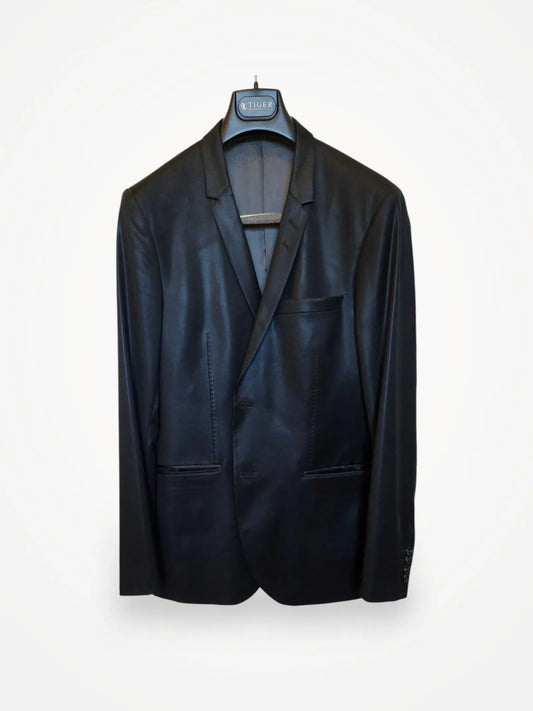 Tiger of Sweden Cube Suit