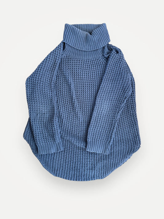 Hope Grand Sweater