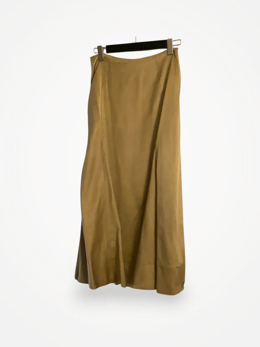 Toteme Skirt