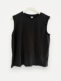 Arket-topp