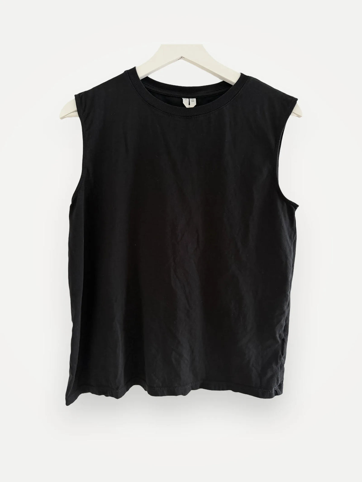 Arket-topp