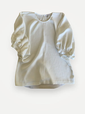 Stylein Blouse