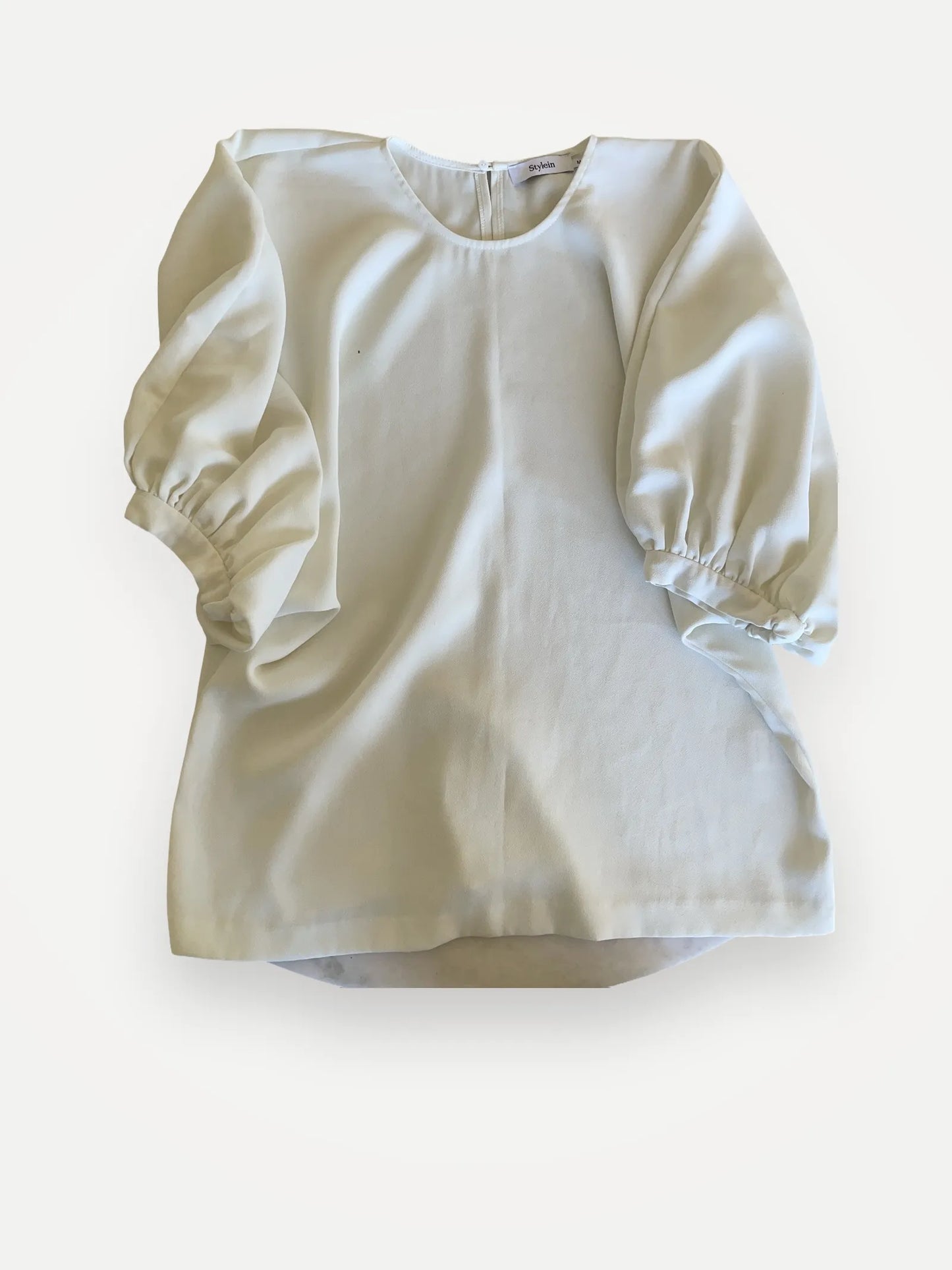 Stylein Blouse