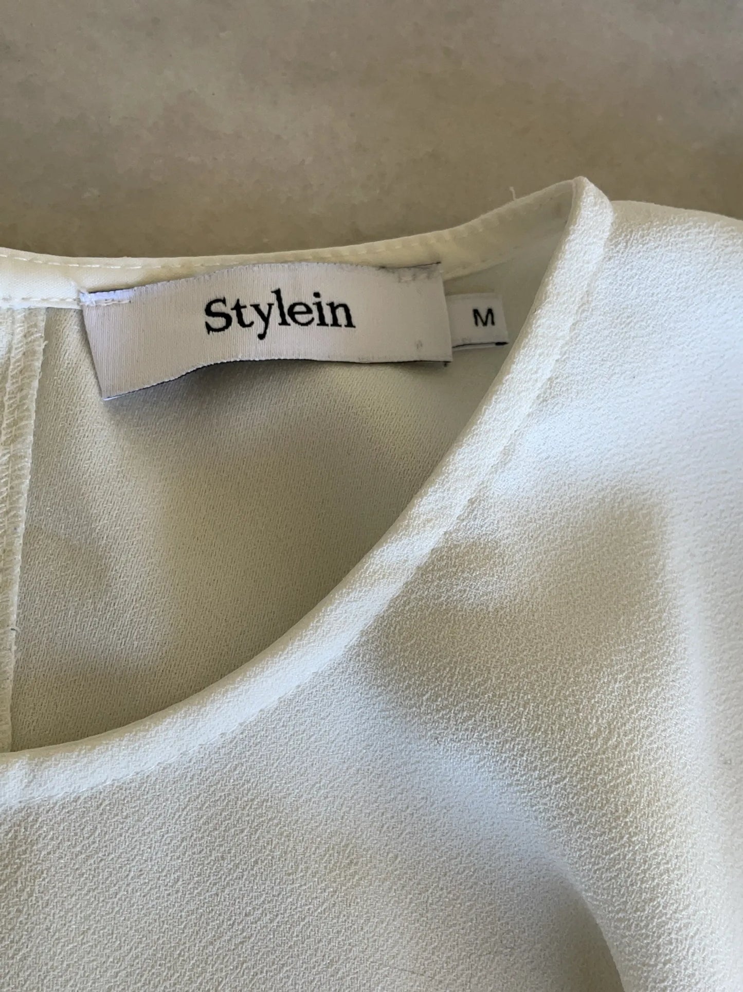 Stylein Blouse