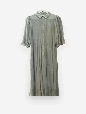 Gestuz Dress