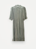 Gestuz Dress