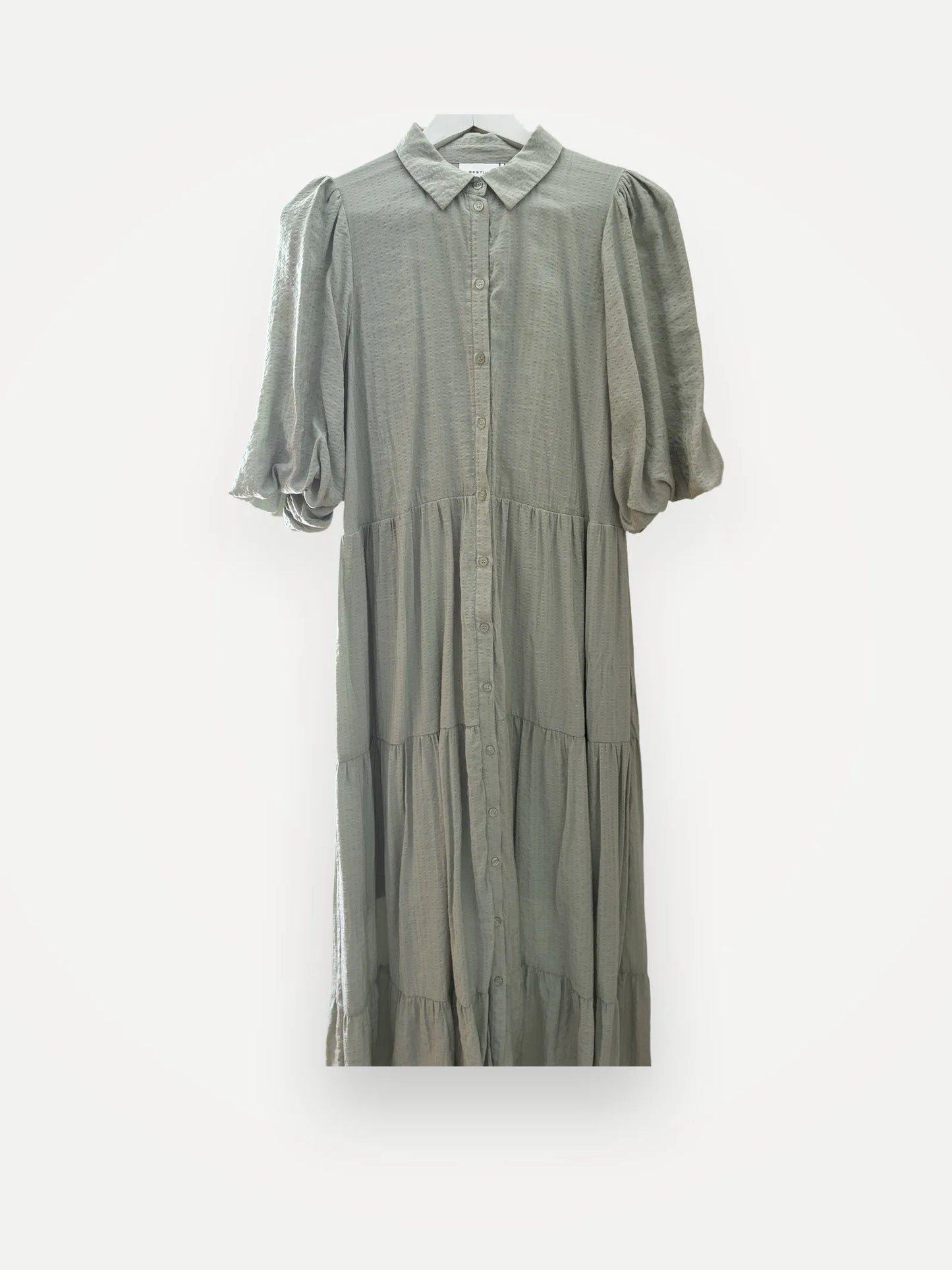 Gestuz Dress