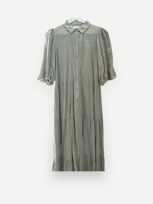 Gestuz Dress
