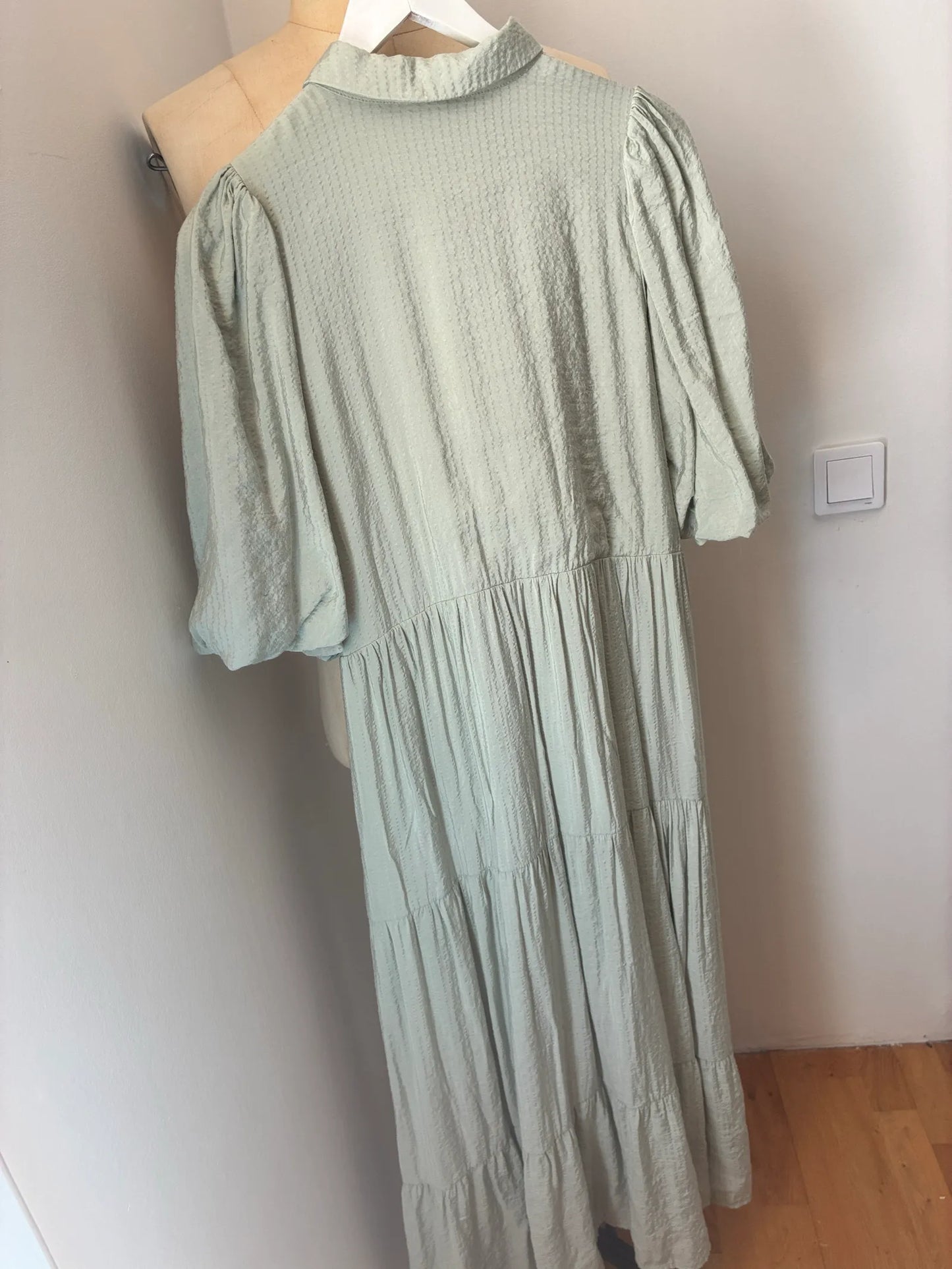 Gestuz Dress