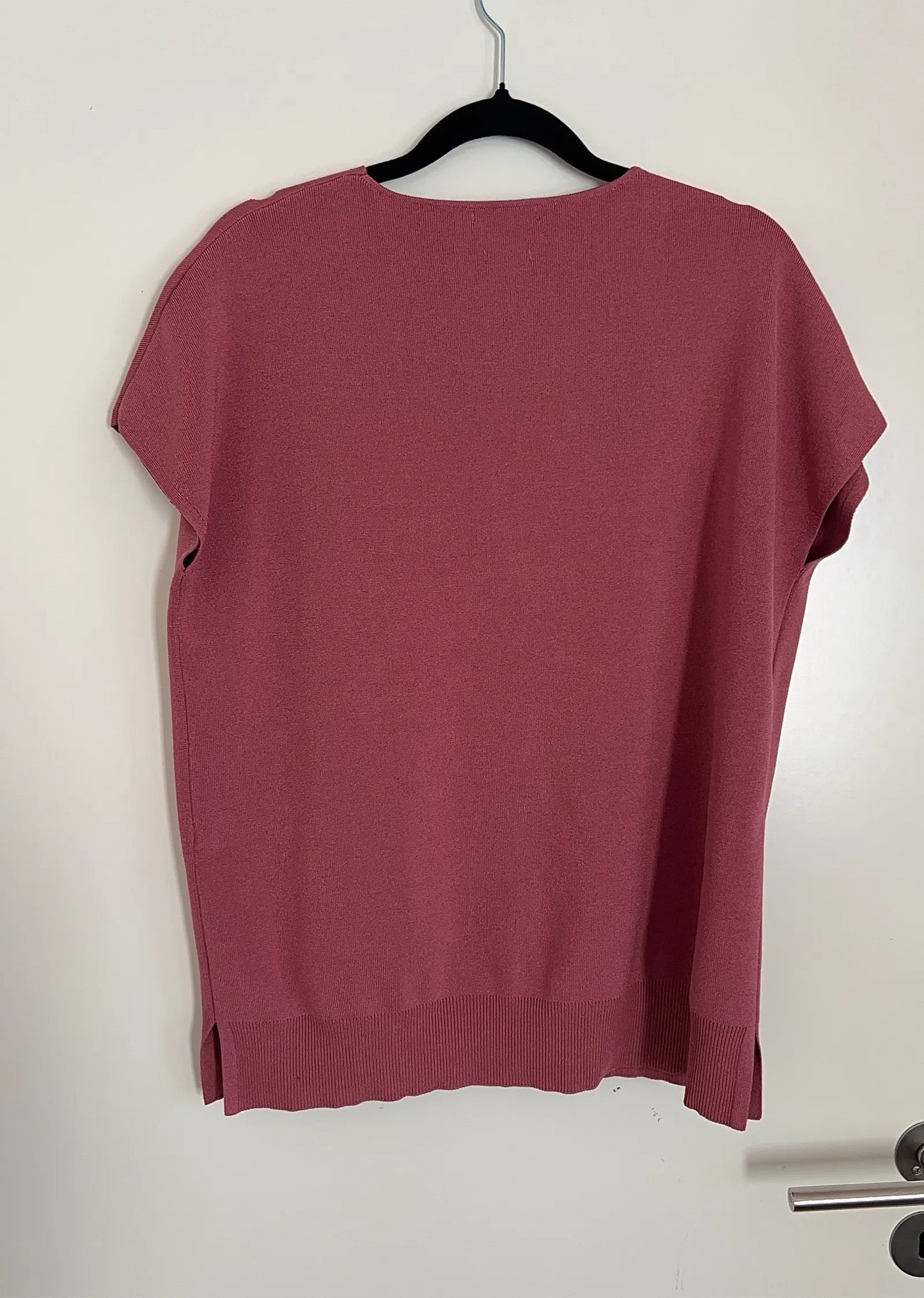 Massimo Dutti-tröja NWOT