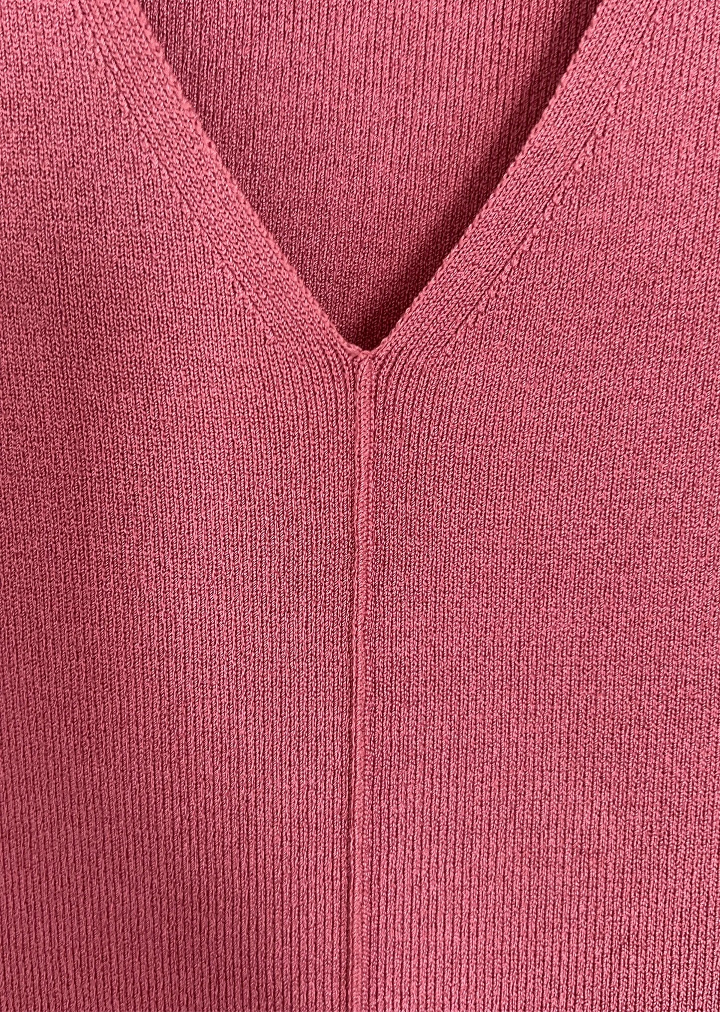 Massimo Dutti-tröja NWOT