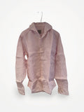 La Chemise Linen Shirt