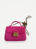 Furla Candy Shoulder bag