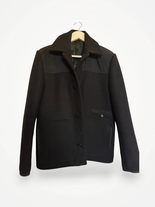 Acne Studios A/w07 Jacket