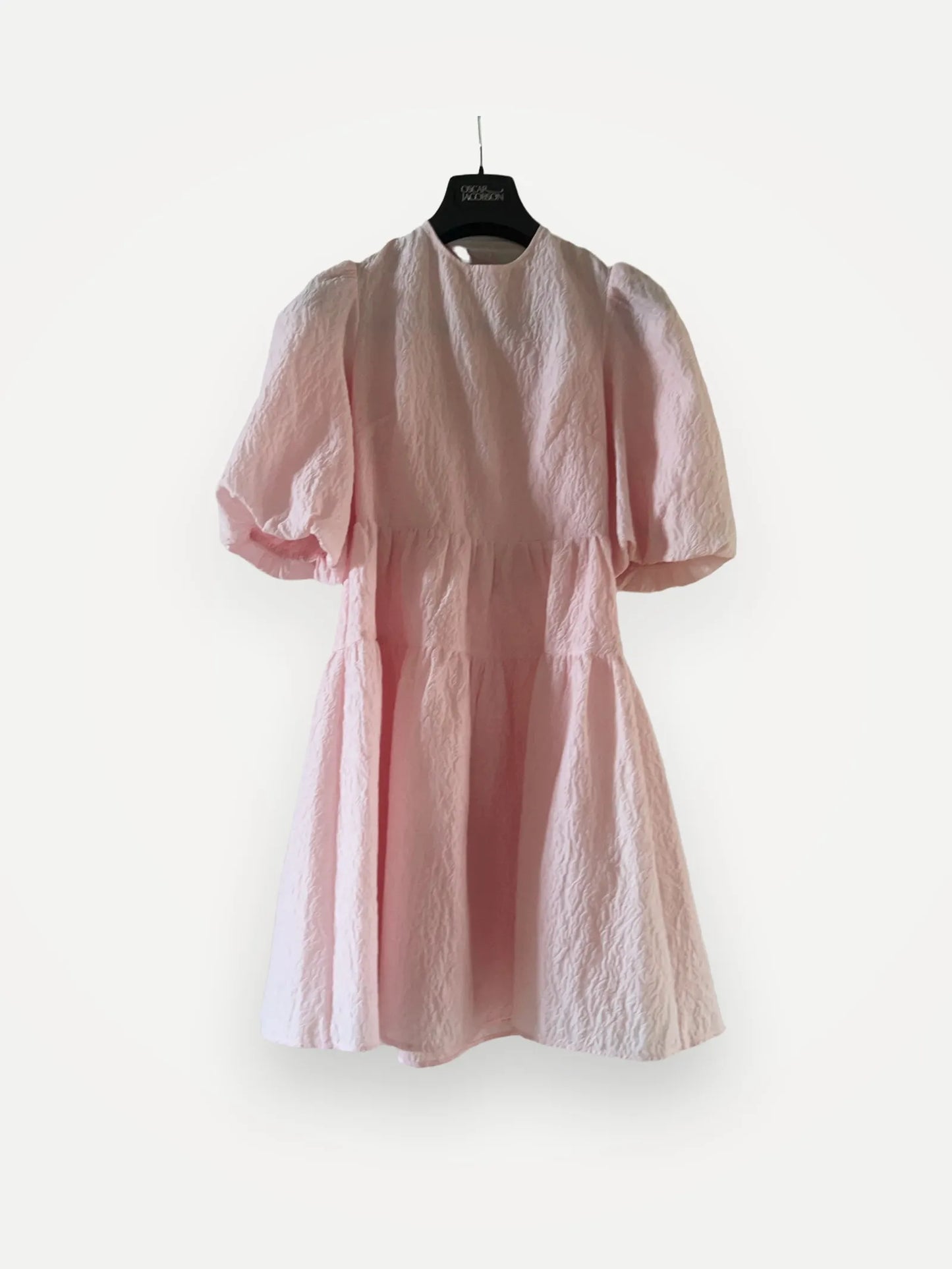 & Other Stories Dress
