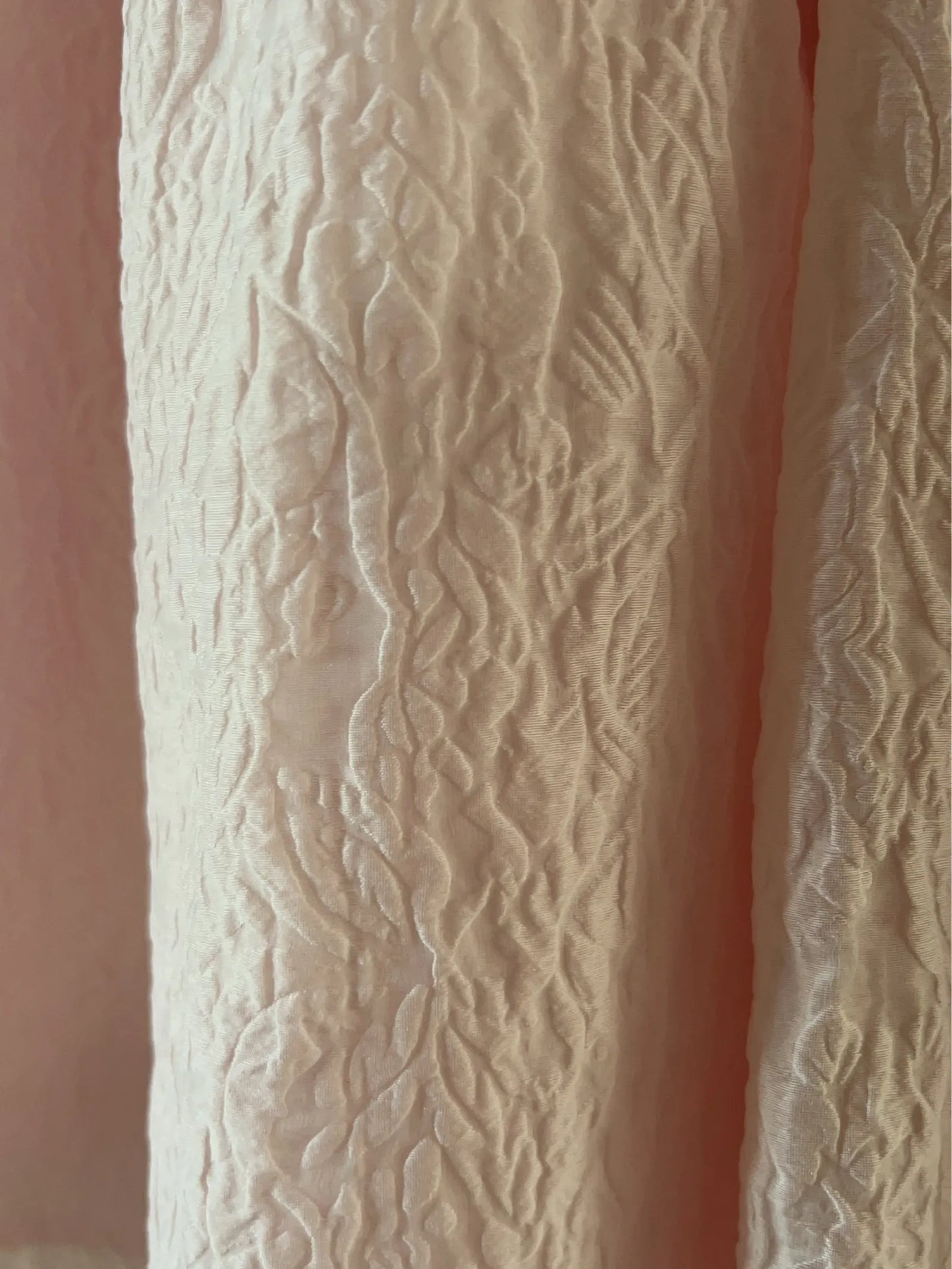 & Other Stories Dress