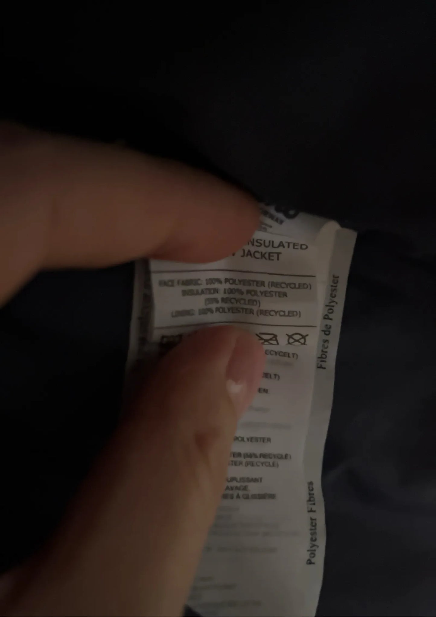 Bergans Of Norway Stranda Insulated Hybrid W Jacket