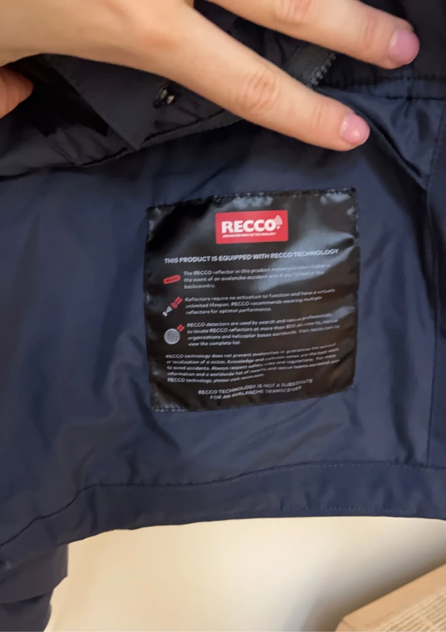 Bergans Of Norway Stranda Insulated Hybrid W Jacket