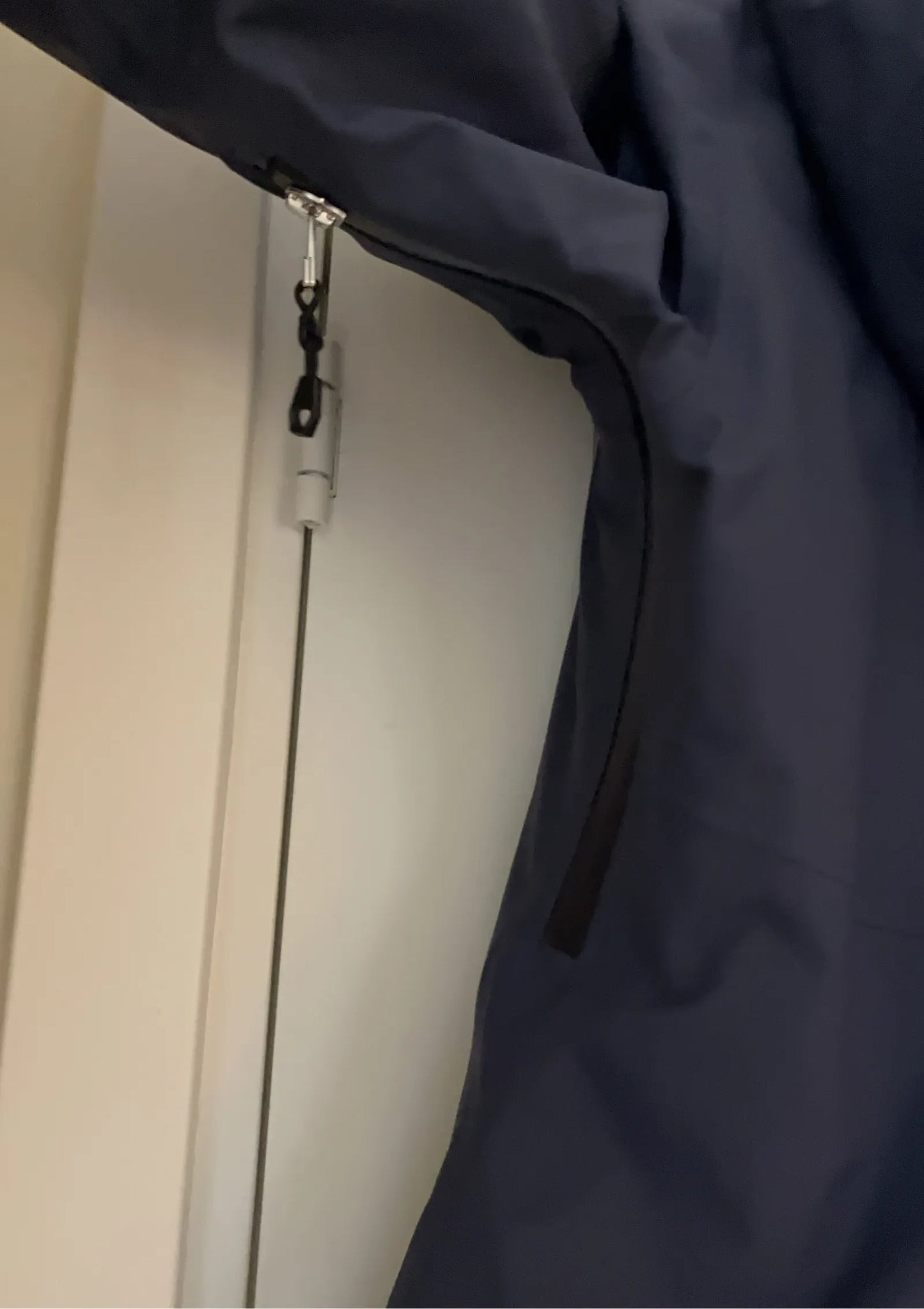 Bergans Of Norway Stranda Insulated Hybrid W Jacket