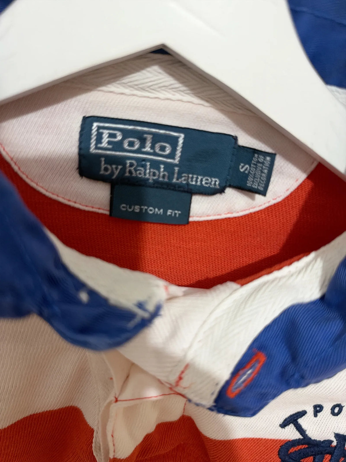 Ralph Lauren Sweater
