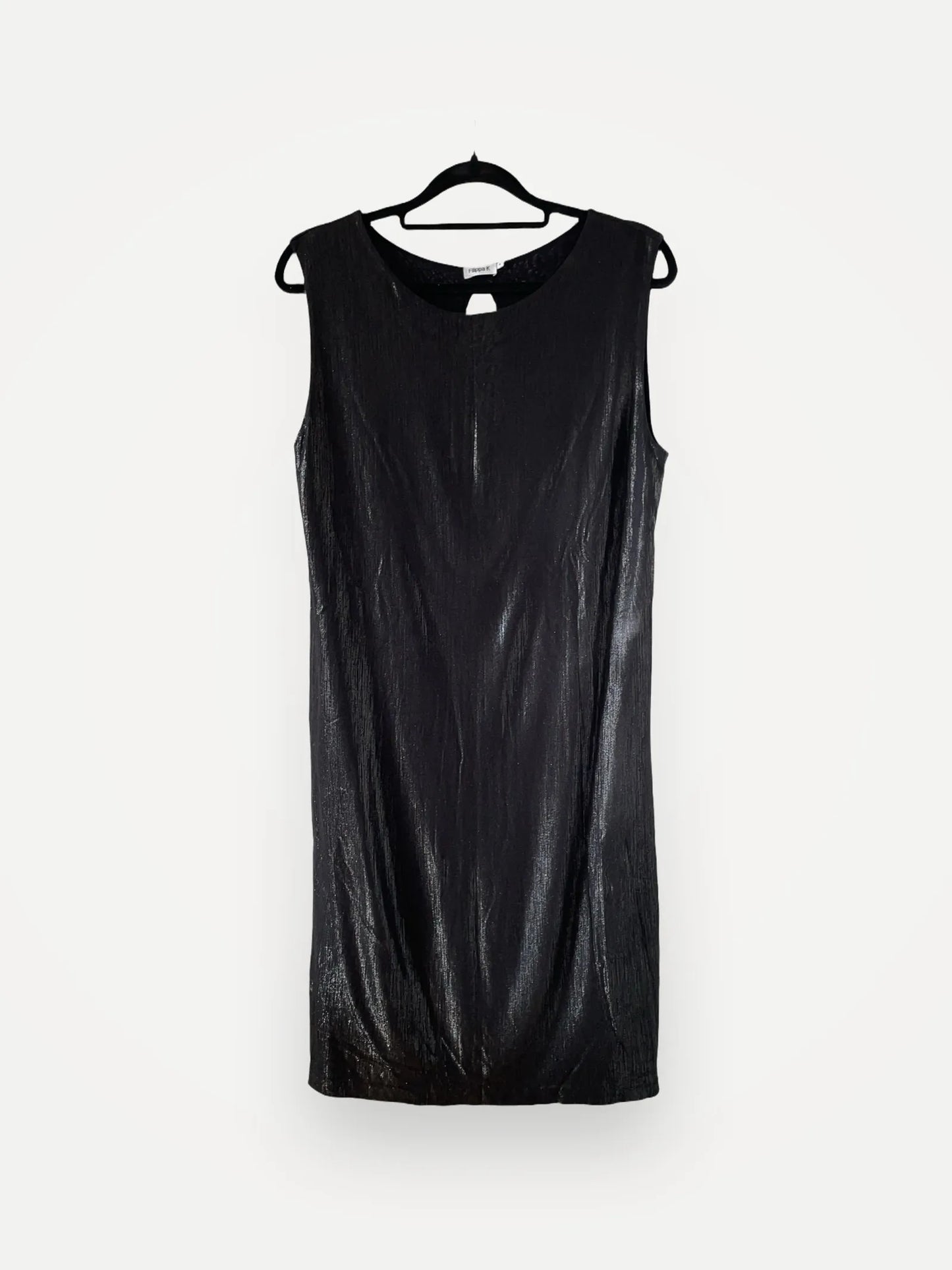 Filippa K-klänning