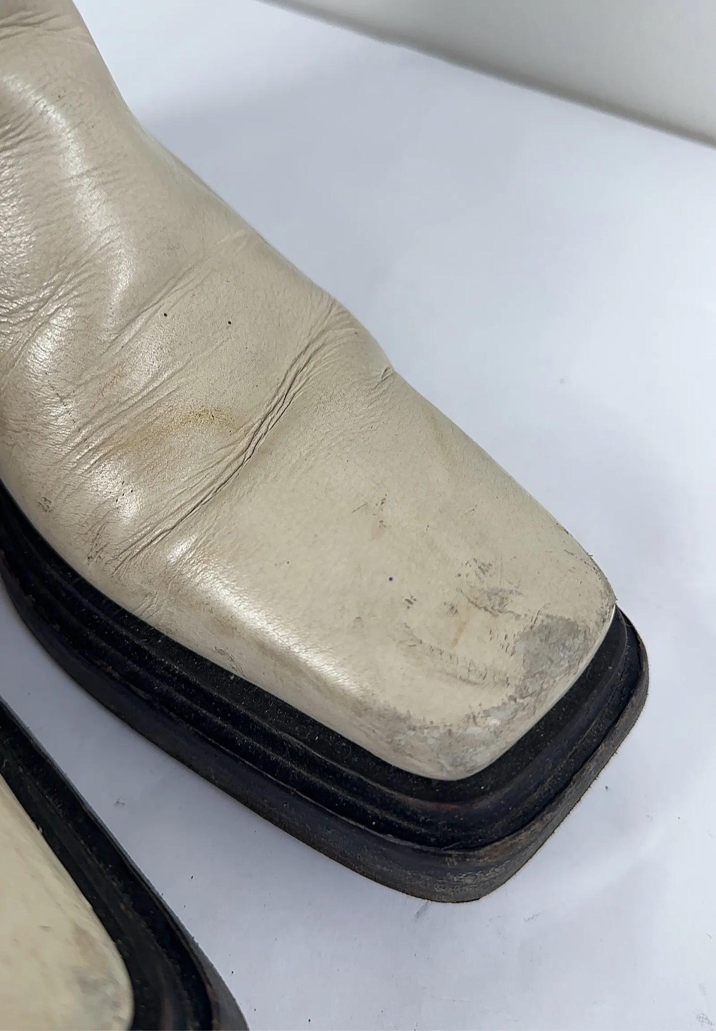 Bottega Veneta Boots