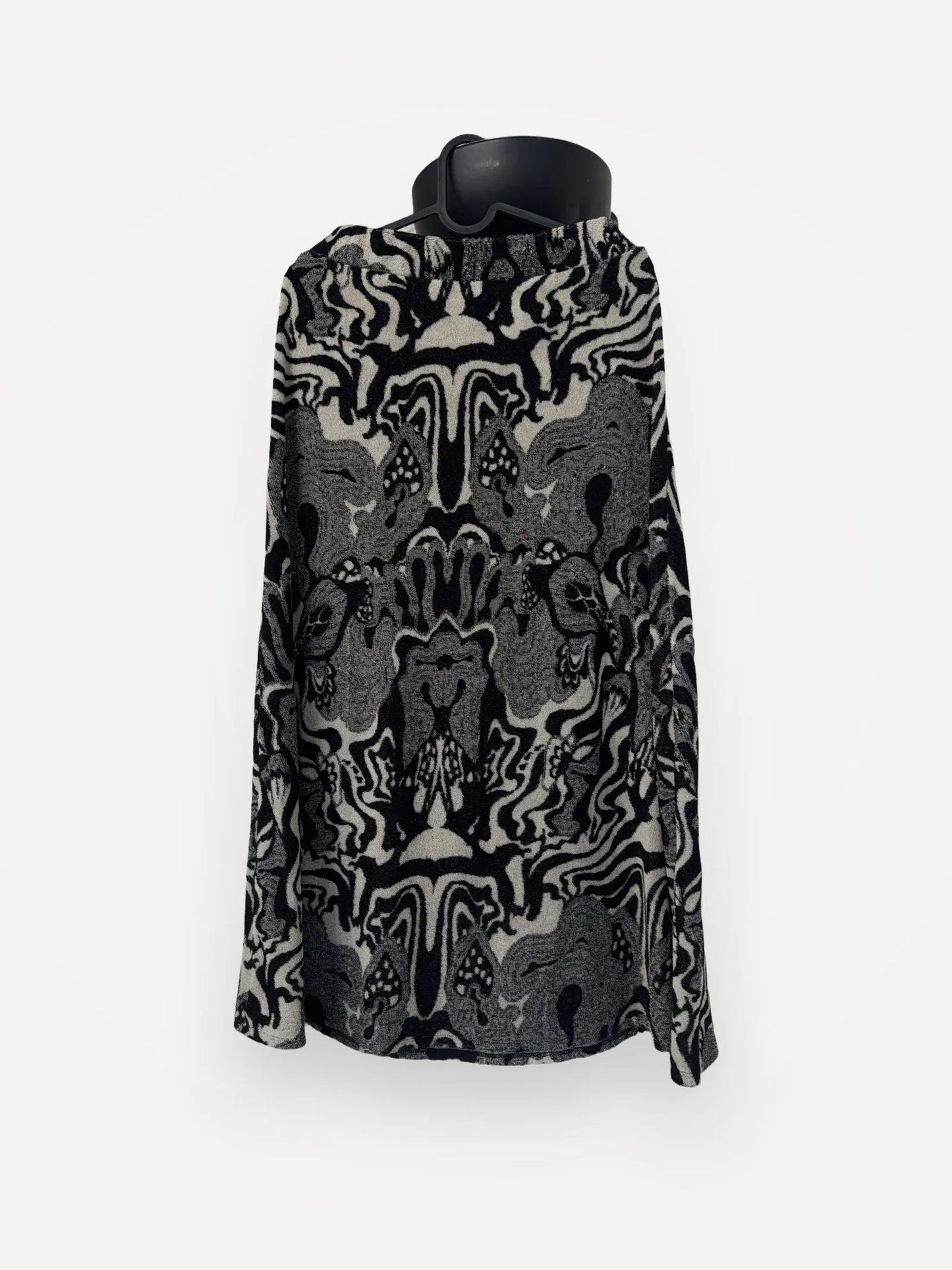 Rodebjer Claire Cosmic-set