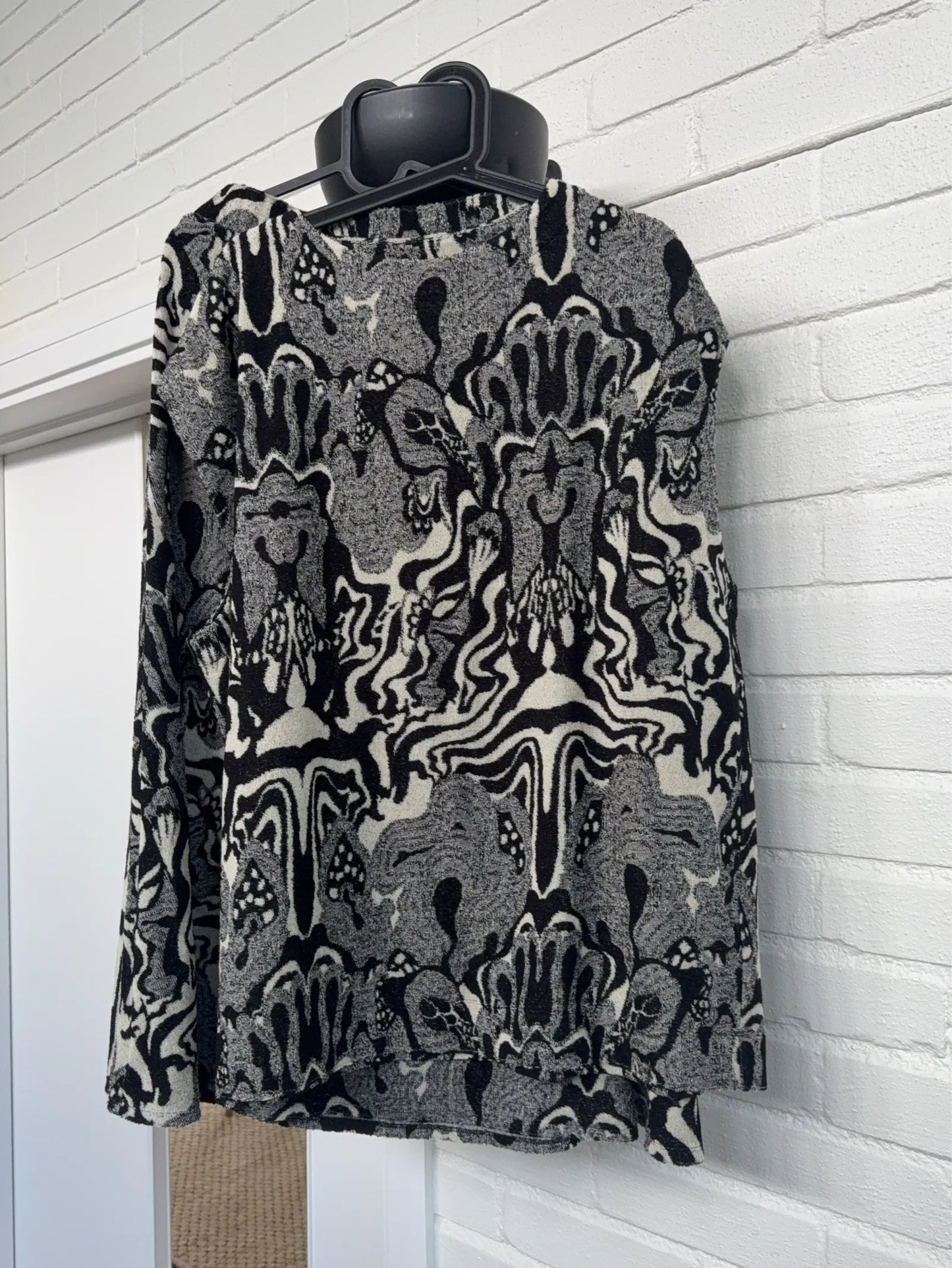 Rodebjer Claire Cosmic-set