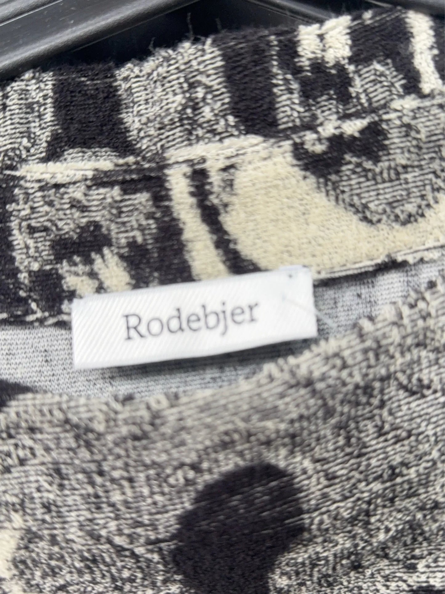 Rodebjer Claire Cosmic-set