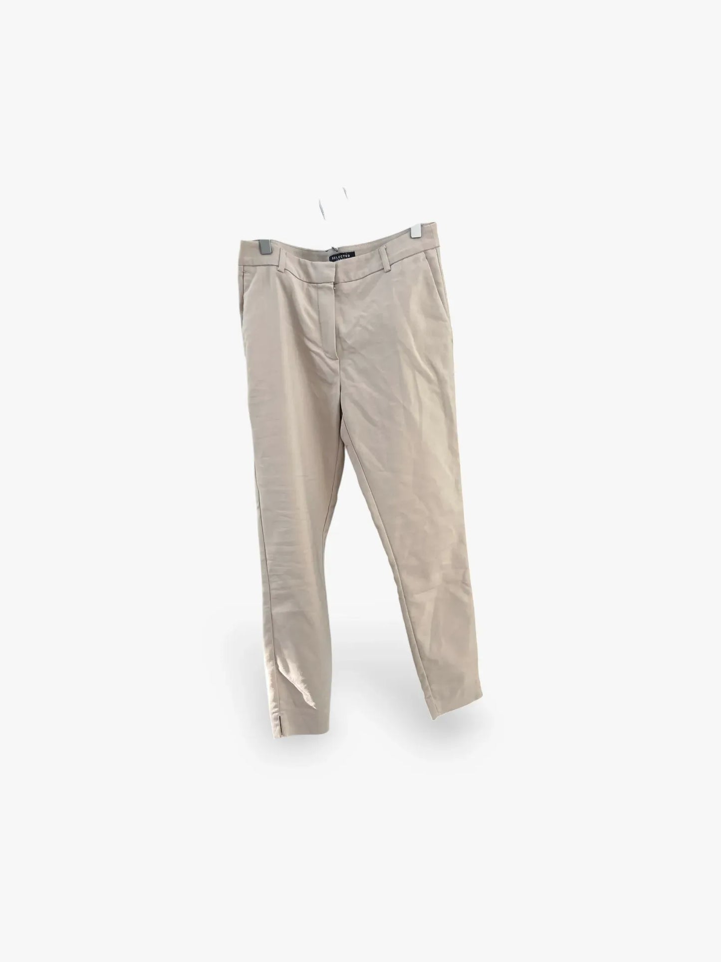 SELECTED Trousers