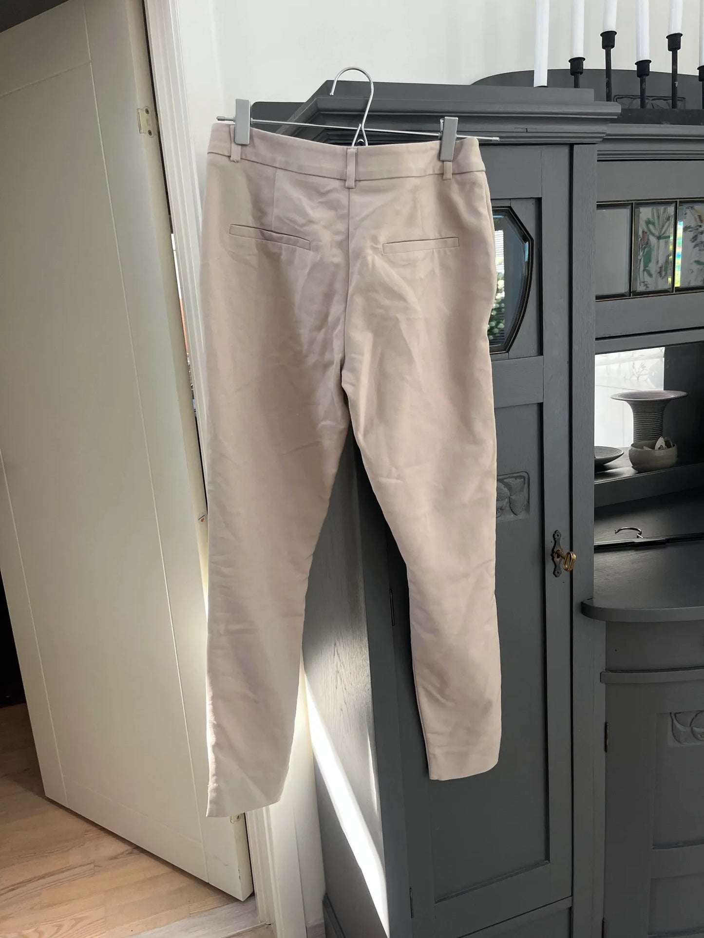 SELECTED Trousers