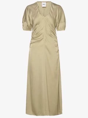 DAY Birger & Mikkelsen Dress
