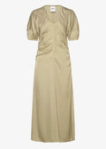 DAY Birger & Mikkelsen Dress