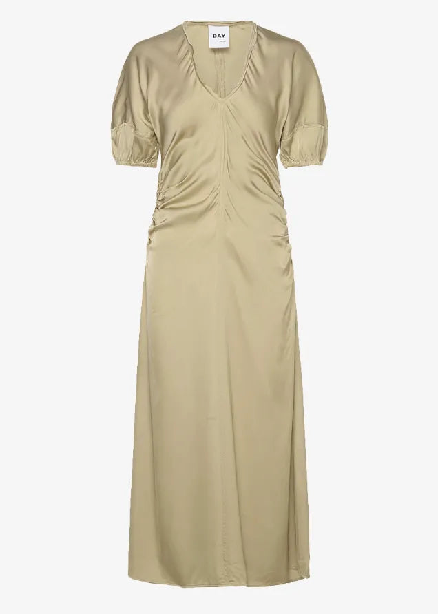 DAY Birger & Mikkelsen Dress