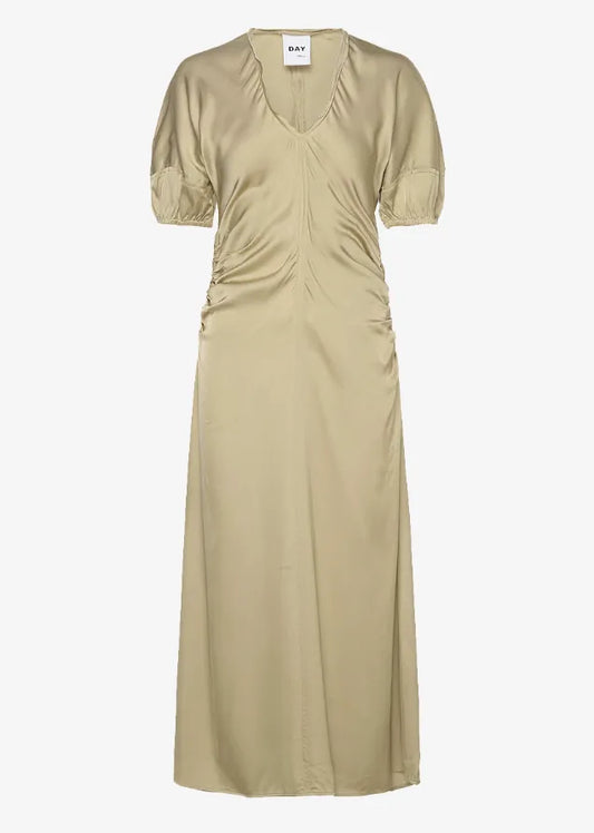 DAY Birger & Mikkelsen-klänning NWOT
