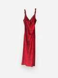 Adoore Dress