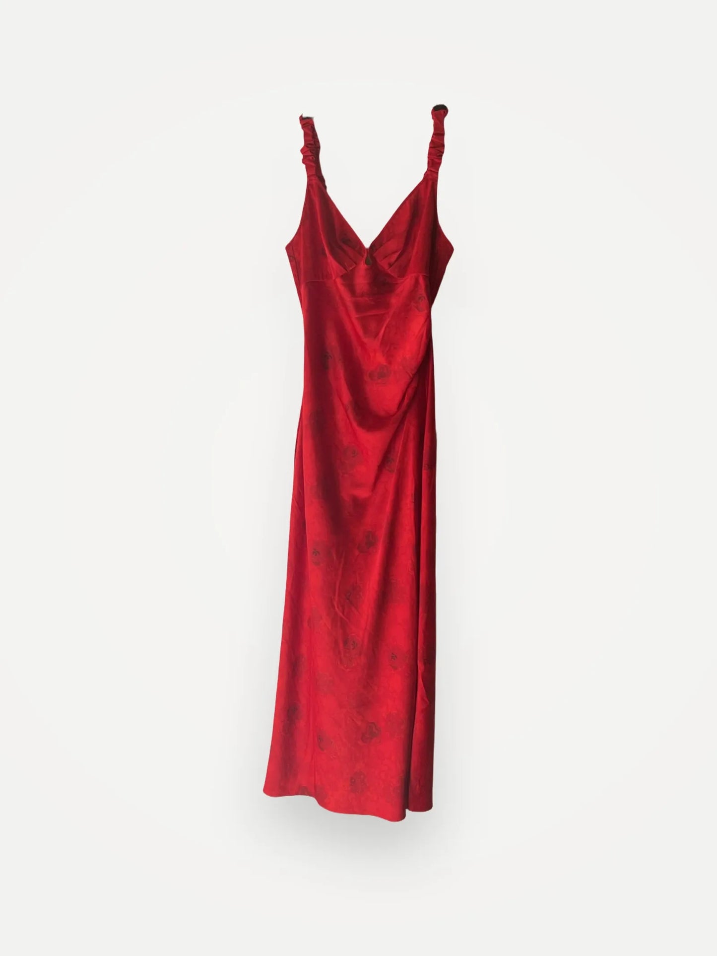 Adoore Dress