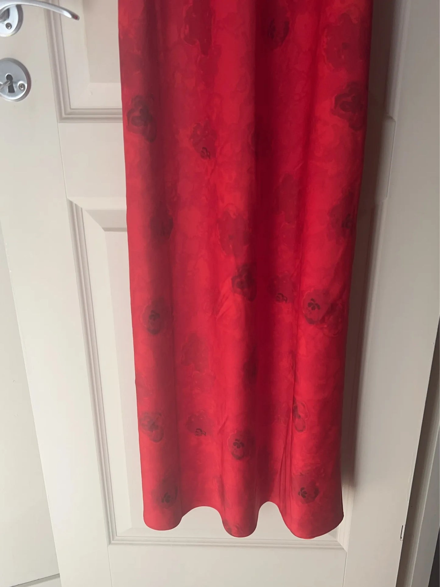 Adoore Dress