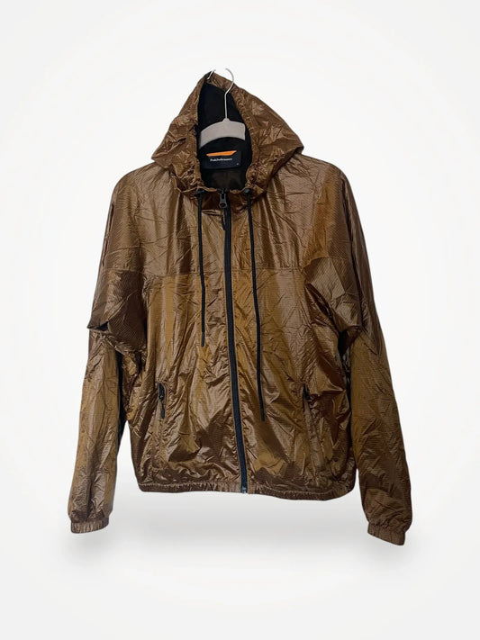 Peak Performance Jacket