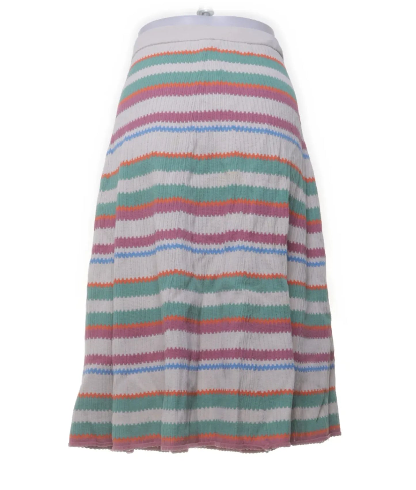 Samsøe Samsøe Skirt