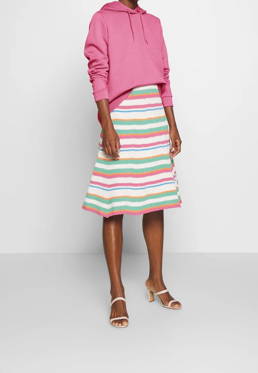 Samsøe Samsøe Skirt